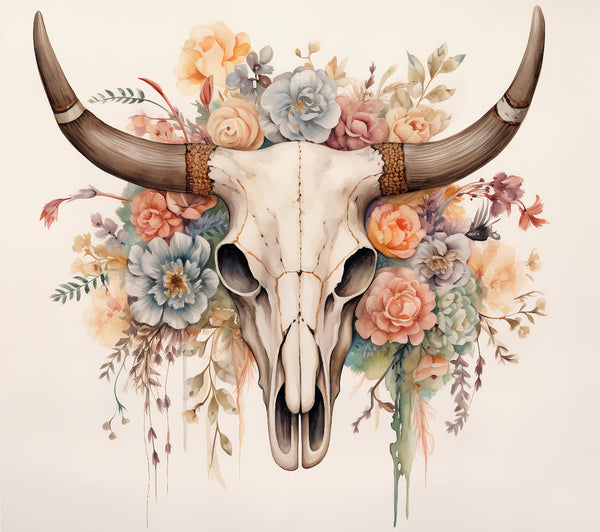 Rustic Rivers Glitter & Glue